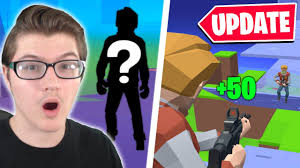 Check spelling or type a new query. How To Get Aimbot In Strucid Roblox Youtube