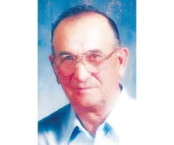 Bobby Clary Obituary (2015)