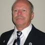 Profile Picture of MASTER STEVE BLAKELEY, VIII - Phoenix Group Taekwon-Do (@phoenixgrouptkd.org) on Google