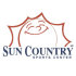 Sun country is proudly operating above and beyond cdc guidelines and state/local recommendations for sanitization. Sun Country Sports Overview News Competitors Zoominfo Com