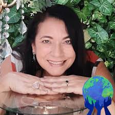 Sobre a Brevidade da Vida