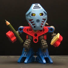 Bionicle 2 Legends Of Metru Nui Vhs Pin On Bionicle