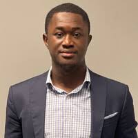 Gambia International Airlines Ltd Management Team