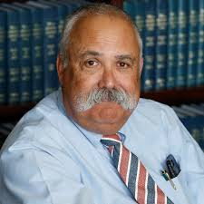 Amiable but Effective