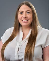 Dartmouth Men's Basketball