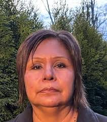 Shawn Speirs's Instagram, Twitter & Facebook