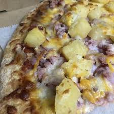 See more of new york pizza & restaurant, corp. Miami Pizza Kitchen 10 Photos 22 Reviews Italian 9951 Sw 142nd Ave Miami Fl Restaurant Reviews Phone Number Menu