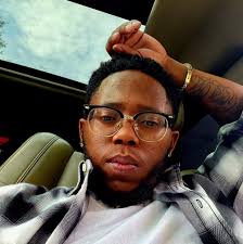 What could be causing the overheating issue in my 1994 Ford F-Series truck?