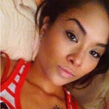 Vanity Vasquez (vanityvasquez87)