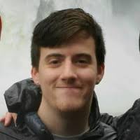 100+ "Joshua Proctor" profiles