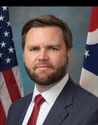 🇺🇸Trump/Vance 2024🇺🇸