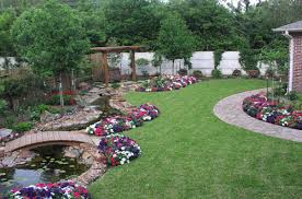 Landscaping ideas for florida front yards. Florida Landscaping Ideas For Front Yard Home Trendy
