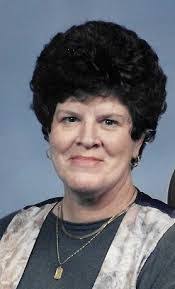 Ruby Carson's Instagram, Twitter & Facebook