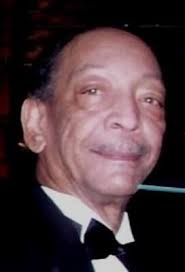 Brady Funn Obituary (1936