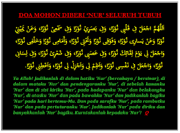 Daripada 'ali r.a, nabi s.a.w bersabda sesungguhnya allah itu witir (ganjil), dan dia menyukai witir, maka lazimkanlah solat witir, wahai. Solat Sunat Witir Shafiqolbu