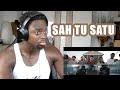 Tuju salam kata seru satu hala tuju jangan salah laku nanti tumpang malu jangan dongak atas takut lain. Mp3 ØªØ­Ù…ÙŠÙ„ Kclique Sah Tu Satu Official Mv Ø£ØºÙ†ÙŠØ© ØªØ­Ù…ÙŠÙ„ Ù…ÙˆØ³ÙŠÙ‚Ù‰