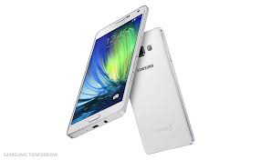 There are no prices available for the samsung galaxy a7 in united states. Samsung Introduces Galaxy A7 For A Seamless Social Experience Samsung Global Newsroom