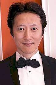 | not spoiler free.hirohiko начал(а) читать. Hirohiko Araki Biography Creativity Career Personal Life
