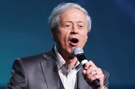 Marie Osmond pays tribute to late brother Wayne: 'I will miss you'