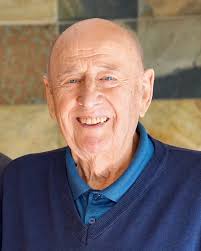 Reginald "Reg" C. Barnett Obituary