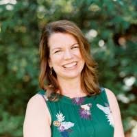 Catherine sullivan, md is a rheumatology specialist in the villages, fl and has over 32 years of experience in the medical field. 40 Jeannie Sullivan Profiles Linkedin