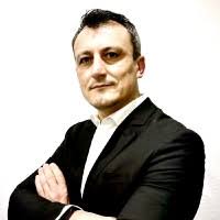 20+ "Rick Melcher" profiles