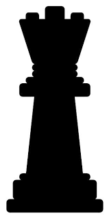 Chess Piece Queen King Png Tatuagem Peca De Xadrez Pecas De Xadrez Rei Xadrez