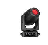 Elation Paragon S LED Moving Head Spot ▻ günstig kaufen bei ...