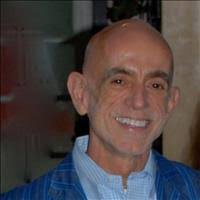 Faculty & Staff: LSU Psychiatry Residency Program