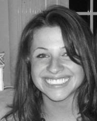 The Pro-Choice Public Education Project : Meet the Riders