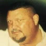 Dufault Family Obituaries