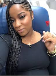 Darlene Ruffin (darruff2218)