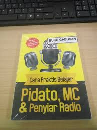 Contoh naskah iklan radio tentang kesehatan. Z67nvvtefdkp5m