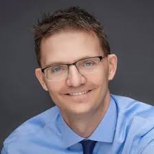 Find Realtors & Real Estate Agents in Anthem, AZ