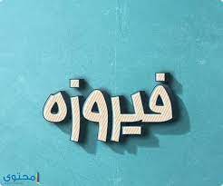 معنى اسم فيروزة وحكم التسمية fayrouza معاني الاسماء fayrouza اسم فيروزة enamel pins enamel pin