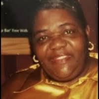 8652041_fbs.jpg?cb=20250620151859