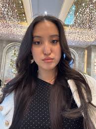 Harbin Sunac Land (Wanda Park)🎡🎠🎢🤩