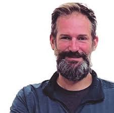 Second Sunday of Advent