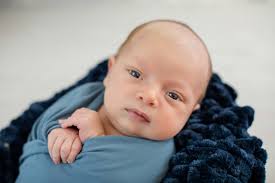 Beth Ely Photography