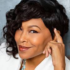 How I Spent My Summer Vacation (1997)