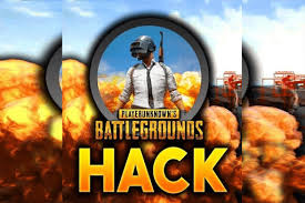 pubgmobile-aimbot · GitHub Topics · GitHub