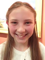 Russell Museum shares winning essays