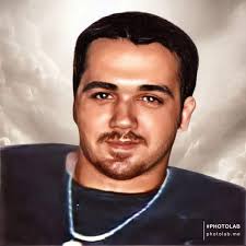 PLEASE KEEP Jennifer M Vick & Raymond Vick Jr IN YOUR PRAYERS RAYMOND SR.  GAINED HIS ANGEL WINGS LAST NIGHT...OUR PRAYERS & LOVE IS WITH YOU BOTH AND  YOUR FAMILY🙏❤🙏❤🙏❤🙏❤🙏❤🙏