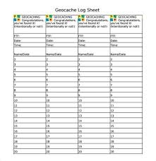 Printable work log sheets template. Not Angka Lagu Eyewash Log Sheet Editable Template Printable 7 Best Images Of Editable Blank Printable Checklists Weekly Eyewash Station Maintenance Log Pianika Recorder Keyboard Suling