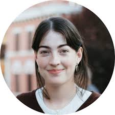 Welcoming our next round of Music Industry Mentoring participants — The Push