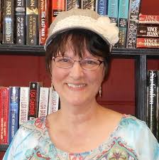 Amazon.com: The Lie (At Home Series): 9781489579140: Nervelli, Koko: Books