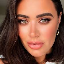 Top 50 Irish Beauty Influencers in 2025