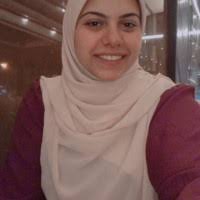 10+ "Nancy Mousa" profiles