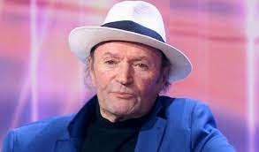 Atronadora sentencia contra 'De Viernes' por lo que ha hecho con Amador Mohedano: "Violencia en directo"