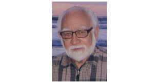 Domingo De Leon Obituary (1933